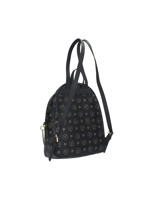  POLLINI | TE8546PP0NQ2D/00A